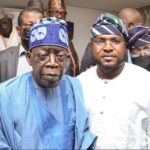 Sagamu LG Chairman Welcomes President Tinubu to Ogun for Airport Commissioning, Aircraft Launch