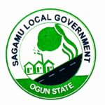 Alleged Task Force Collecting Driver Fees Illegal, Sagamu LG Chairman Says