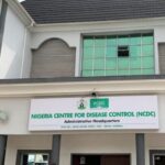 NCDC Denies Ebola Outbreak In Nigeria, Warns Public Against False Information