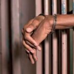 Ghana Court Sentences Nigerian Woman to Six Months for Fake Passport Documents