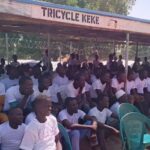 Borno State Completes Reintegration of 720 Repentant Insurgents After Rehabilitation Programme