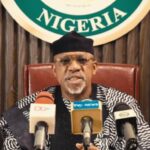 Ogun Strengthens Security Measures in Schools, Says Governor Dapo Abiodun