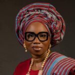 Odulate Congratulates APC Deputy Governorship Candidate, Pledges Support for Ticket