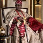 IPERU CELEBRATES ANNUAL ORO FESTIVAL, HOLDS ISEMO ON SATURDAY