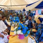 BATORO ANNUAL ORO FESTIVAL 2026 ENDS IN GRAND STYLE AS TRADITION, UNITY AND CULTURAL HERITAGE TAKE CENTRE STAGE