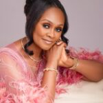 Sagamu Local Government Chairman Congratulates Ogun First Lady, Bamidele Abiodun, on 60th Birthday