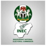 INEC Receives Sensitive Materials Ahead of Osun Governorship Election