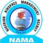 Aviation Stakeholders Clash Over 5% Ticket Sales Charge Sharing Formula