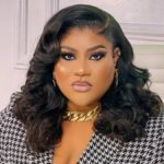 Nkechi Blessing Warns Against Shaming Women Over Marriage, Childbearing 