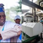 Tinubu Assures NUPENG of Refinery Revival, Says Profitability Is Key 