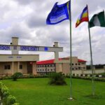 NUC Approves Four New Postgraduate Programmes for McPherson University