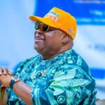Osun Election 2026: Adeleke Secures Second Term With 511,067 Votes