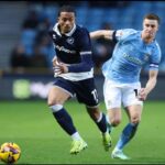 Femi Azeez Suffers Hamstring Concern in Millwall’s Win Over Bristol City