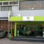 Guinea Insurance Completes Recapitalisation, Secures NAICOM Compliance