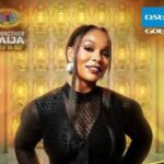 Reality TV Shock: Neche Quits BBNaija Season 11 Without Explanation. 