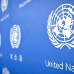 UN Highlights Connection Between Illegal Mining, Organized Crime, and Terrorism in Nigeria.