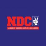 Nigeria Democratic Congress Calls for Urgent Security Action Over IED Threats in Zamfara. 