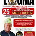 Ikenne LG Chairman Jamiu Asimi Shortlisted for 2026 National Merit Award