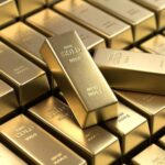 Stakeholders Seek More Investment, Women’s Inclusion in Africa’s Gold, Gemstone Industry