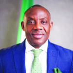 Minister of Education Calls for Urgent Action to Restore Exam Integrity. 