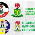 Civil Defence Warns Applicants of Disqualification for Non-Compliance with Dress Code. 
