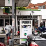 Rising Crude Prices Put Fresh Pressure on Nigeria’s Petrol Market