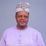 Former Ogun NURTW Chairman Akeem Bodunrin ‘Iyeru’ Reportedly Dies