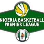 Port Harcourt to Host 2026 NPBL Final 4 September 20–22