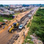 Ogun Approves Siun-Iperu, Simawa-Lukosi/Ogijo Road Reconstruction