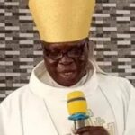 Nigerian Bishops Emphasize Importance of Credible Electoral Process for National Unity. 