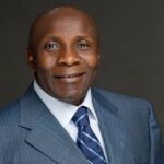 ADC Gubernatorial Candidate Blames Selfish Interests for Delays in Ibom Deep Seaport. 