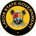 Lagos State Aims to Retain Experienced Judicial Officers Through Proposed Legal Reforms. 