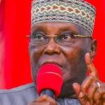 Atiku Opposes Fuel Subsidy Removal, Cites Impact on Education and Living Standards. 