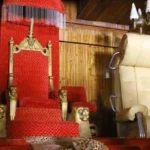 Ogun State Court Battles Over Awujale Succession Continue as Community Waits. 