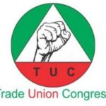 Federal Government Orders Resumption of Classes at Unity Colleges After Strike Suspension. 