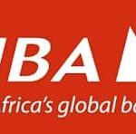 UBA Opens Subscription Channel for Dangote Refinery IPO