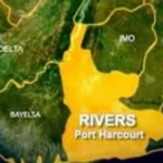 Teenager Rescued from Toilet Confinement in Port Harcourt, Couple Detained. 