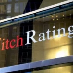 Risks of Market Stress, Transparency, and Loss Distribution Spotlighted in Nigeria’s TRS Plan. 