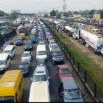 Ogun Deploys TRACE to Ease Kara Bridge Traffic Gridlock