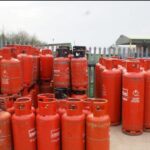 Nigeria’s LPG Demand Falls Nearly 23% Amid Iran War Supply Disruption