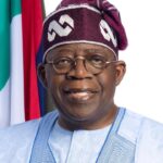 Tinubu Pledges Stable Policies as Ogun, DP World Unveil $7bn Investment Plans
