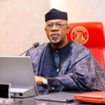 Abiodun’s Industrial Revolution: Ogun Targets More Than $17bn in Proposed Investment.