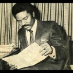 Dele Giwa: Nigeria Remembers Newswatch Founder 40 Years After Assassination