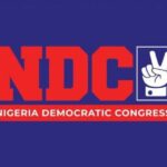 NDC Reschedules National Campaign Council Inauguration to October 26