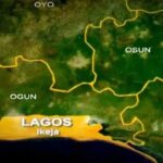 Motorcyclist Dies After Robbers Allegedly Sever Ear in Lagos