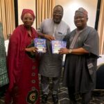 YAYI Gains Igbo Leaders’ Support as Ogun 2027 Politics Heats Up. 