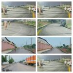 Ogun West Gets Infrastructure Boost as Yayi Completes Mupin Road